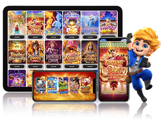 ALLP888 สมัครสมาชิก