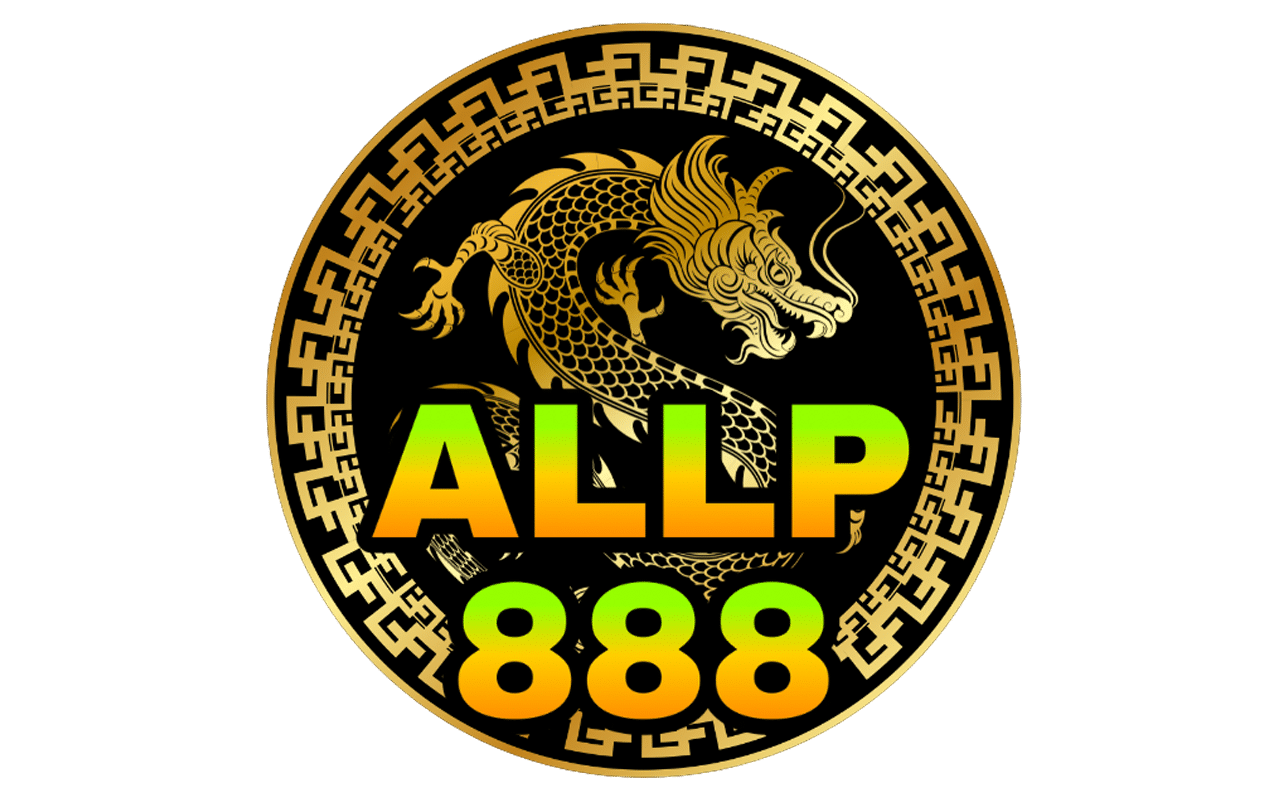 allp888.net