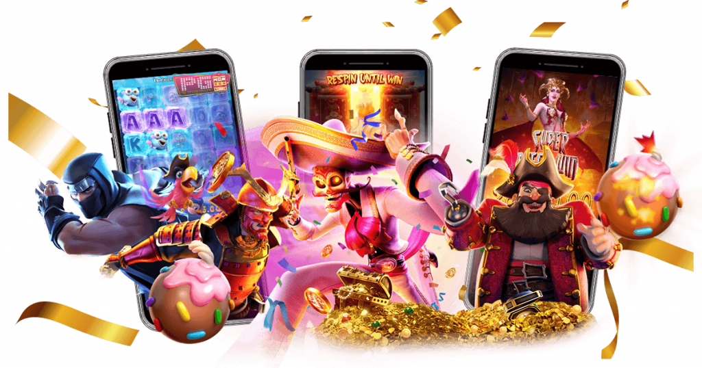 ทางเข้า ALLP888