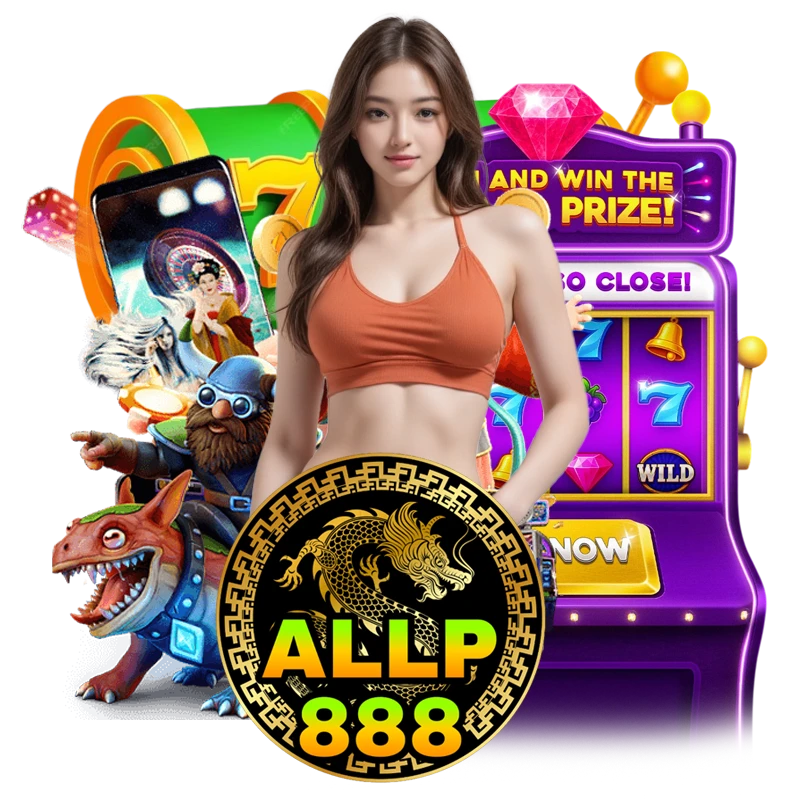 สล็อตออนไลน์