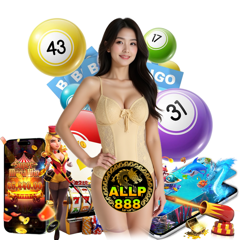 สล็อตออนไลน์